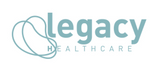 Legacy Healthcare