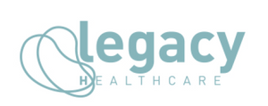 Legacy Healthcare